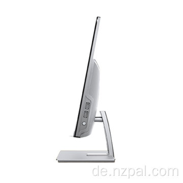 AIO Thin Desktop PC Business Office School Home